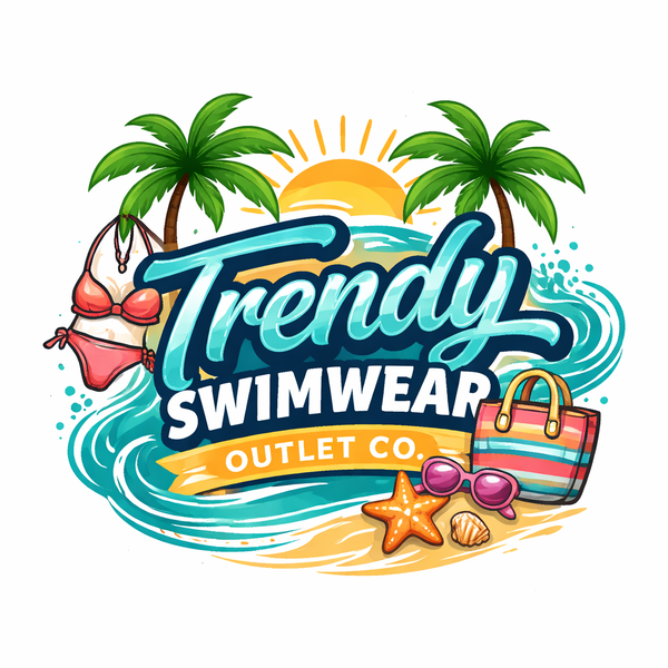 Trendy Swimwear Outlet