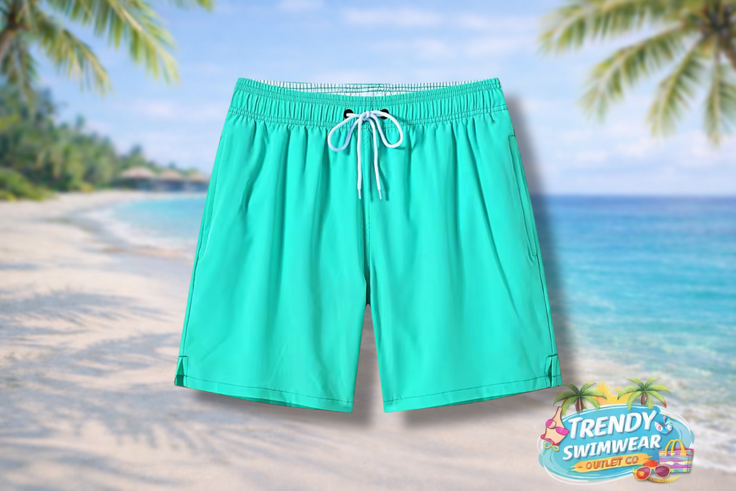 Aqua Coast Essential