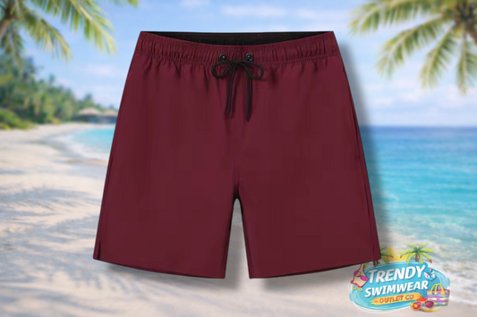 Crimson Tide Classic